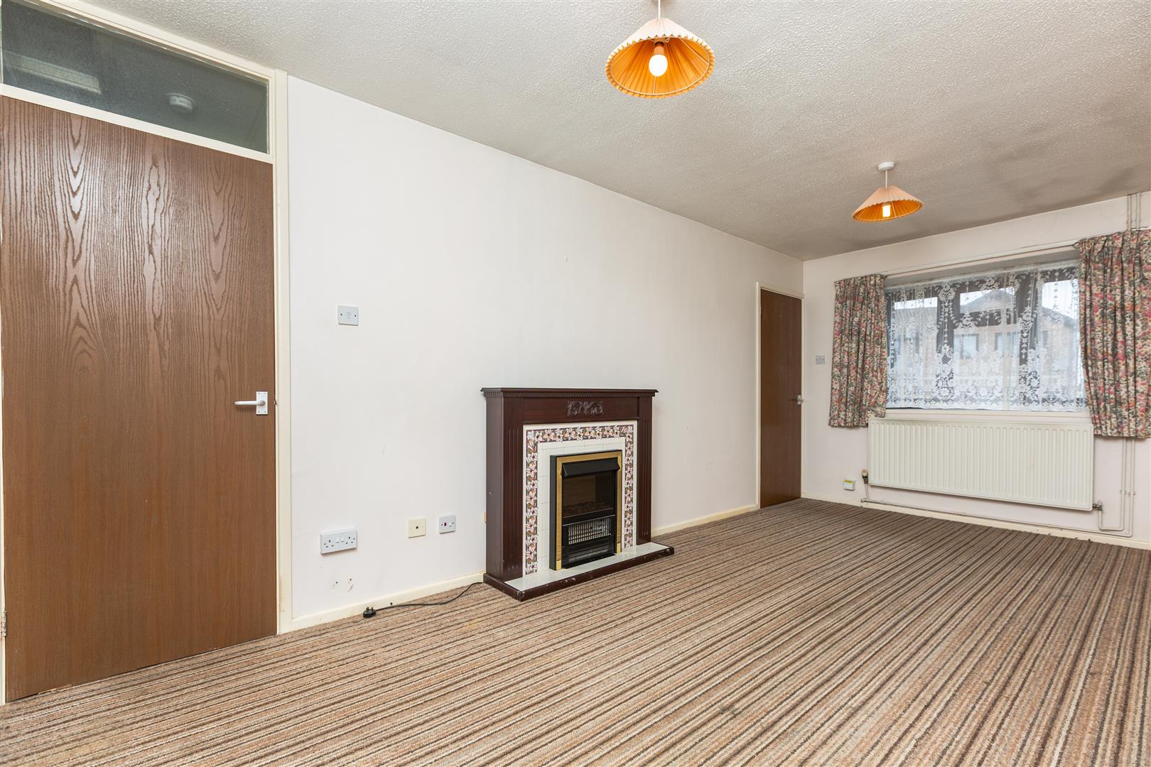 Y Llwyni, Llangyfelach, Swansea, SA6 6BL